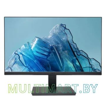 Монитор Acer Vero V247YAbiv (UM.QV7EE.A11)